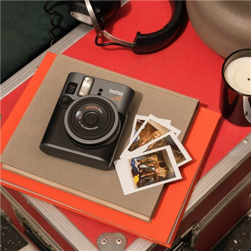 mini 41 - Lifestyle 2 - 1600 x 1600